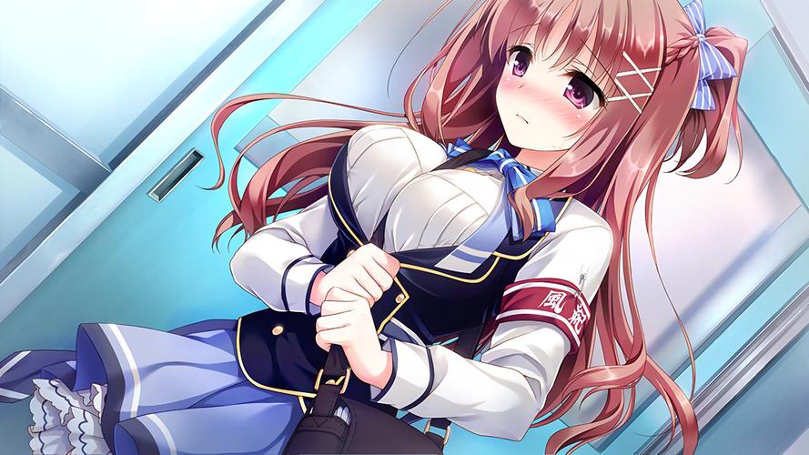 智士最全游戏攻略解说_智士最新游戏技巧通关