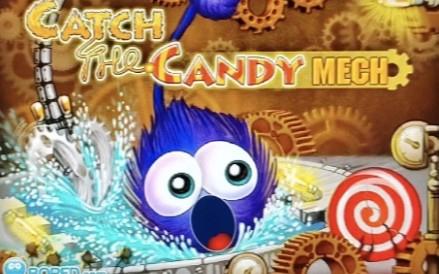 智商球最全游戏攻略解说_智商球最新游戏技巧通关