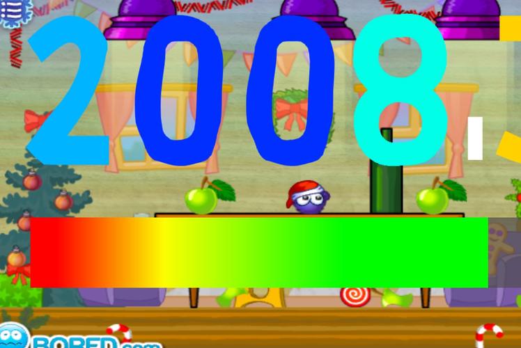 智商球最全游戏攻略解说_智商球最新游戏技巧通关