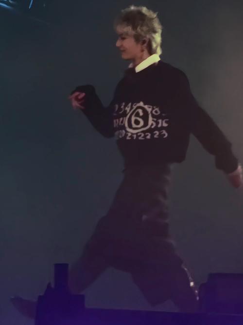 智商二五零最全游戏攻略解说_智商二五零最新游戏技巧通关