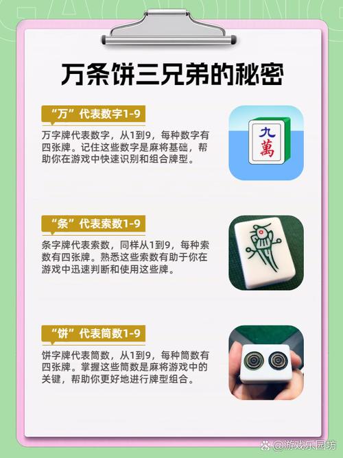 智力游戏有哪些最全游戏攻略解说_智力游戏有哪些最新游戏技巧通关