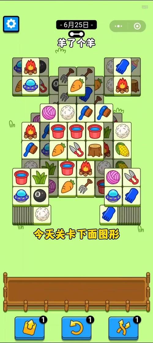 智力游戏有哪些最全游戏攻略解说_智力游戏有哪些最新游戏技巧通关