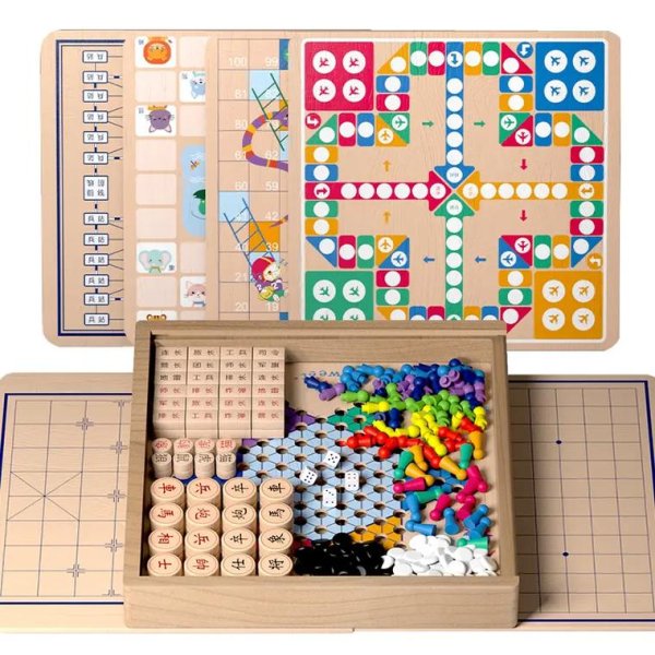 智力游戏最全游戏攻略解说_智力游戏最新游戏技巧通关