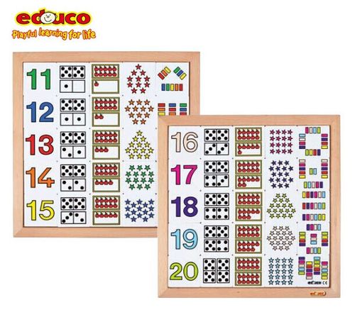 智力拼图最全游戏攻略解说_智力拼图最新游戏技巧通关