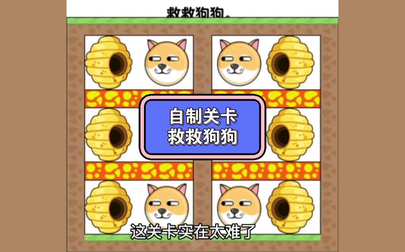 智力小游戏最全游戏攻略解说_智力小游戏最新游戏技巧通关