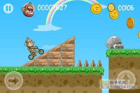 智力小游戏最全游戏攻略解说_智力小游戏最新游戏技巧通关