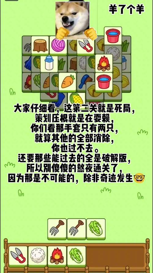 智力大挑战最全游戏攻略解说_智力大挑战最新游戏技巧通关