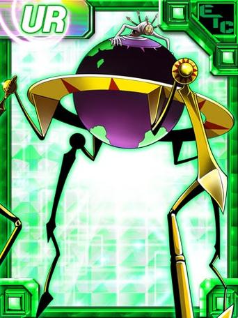 晶界兽游戏攻略解说_晶界兽游戏技巧通关