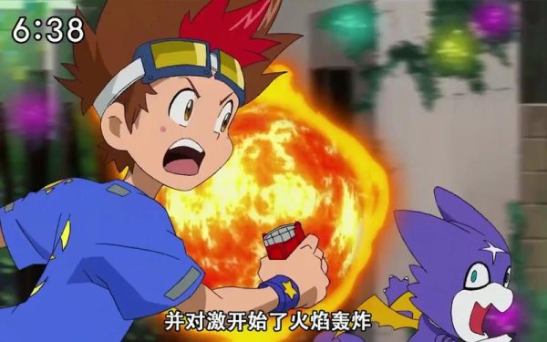 晶界兽游戏攻略解说_晶界兽游戏技巧通关