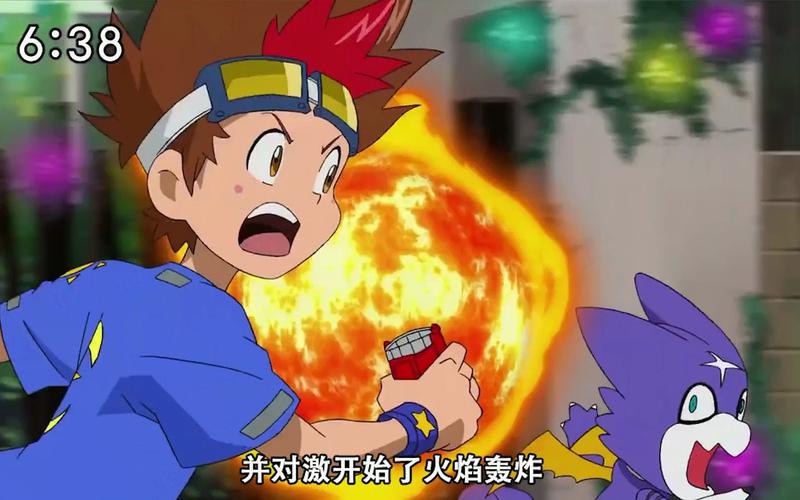 晶界兽游戏攻略解说_晶界兽游戏技巧通关