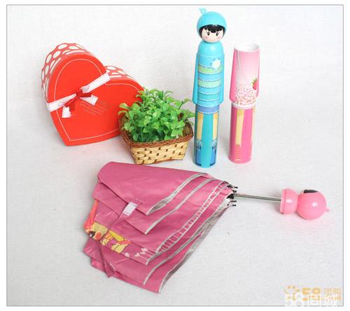 晴雨娃娃最全游戏攻略解说_晴雨娃娃最新游戏技巧通关