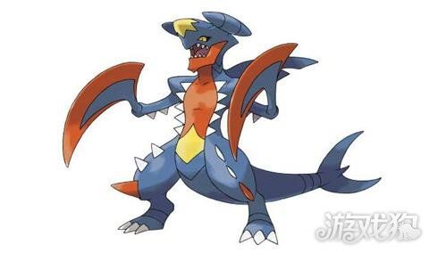 晴空霹雳最全游戏攻略解说_晴空霹雳最新游戏技巧通关