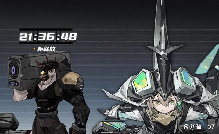 晴空之下最全游戏攻略解说_晴空之下最新游戏技巧通关