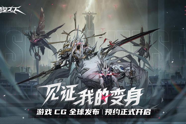 晴空之下最全游戏攻略解说_晴空之下最新游戏技巧通关