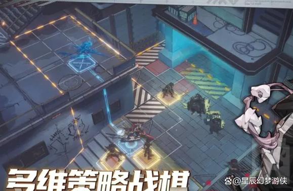 晴空之下最全游戏攻略解说_晴空之下最新游戏技巧通关