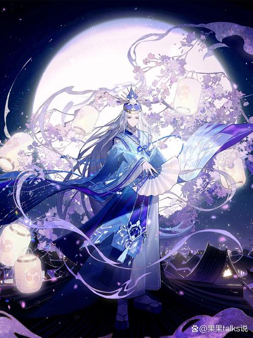 晴明阴阳师新手入门到精通攻略_晴明阴阳师高效玩法技巧