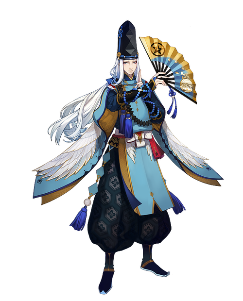 晴明阴阳师新手入门到精通攻略_晴明阴阳师高效玩法技巧