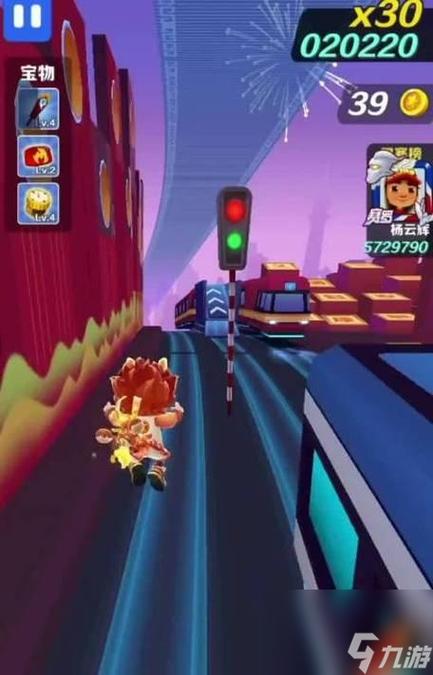 晴天小狗最全游戏攻略解说_晴天小狗最新游戏技巧通关