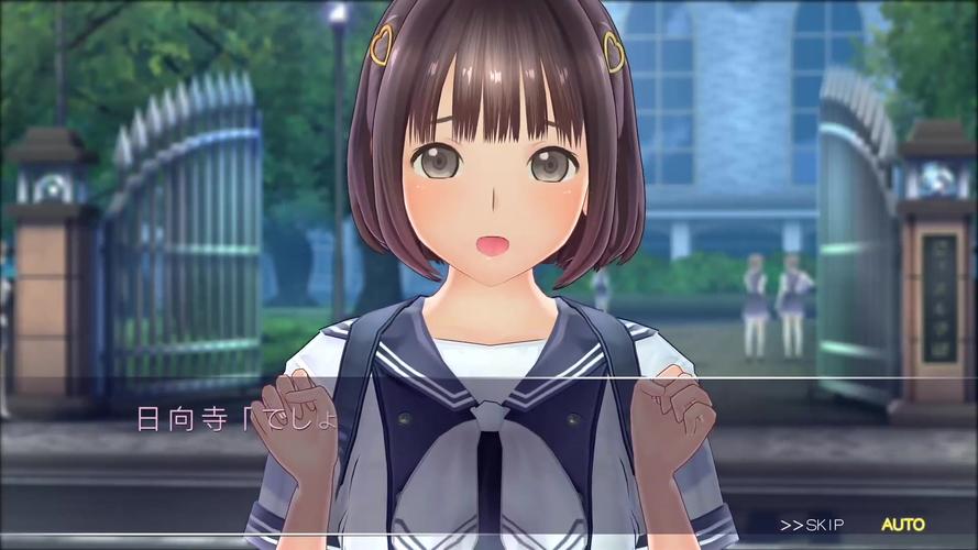 晴人最全游戏攻略解说_晴人最新游戏技巧通关