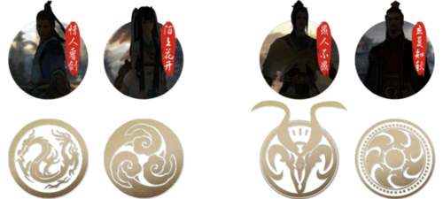 晴人最全游戏攻略解说_晴人最新游戏技巧通关