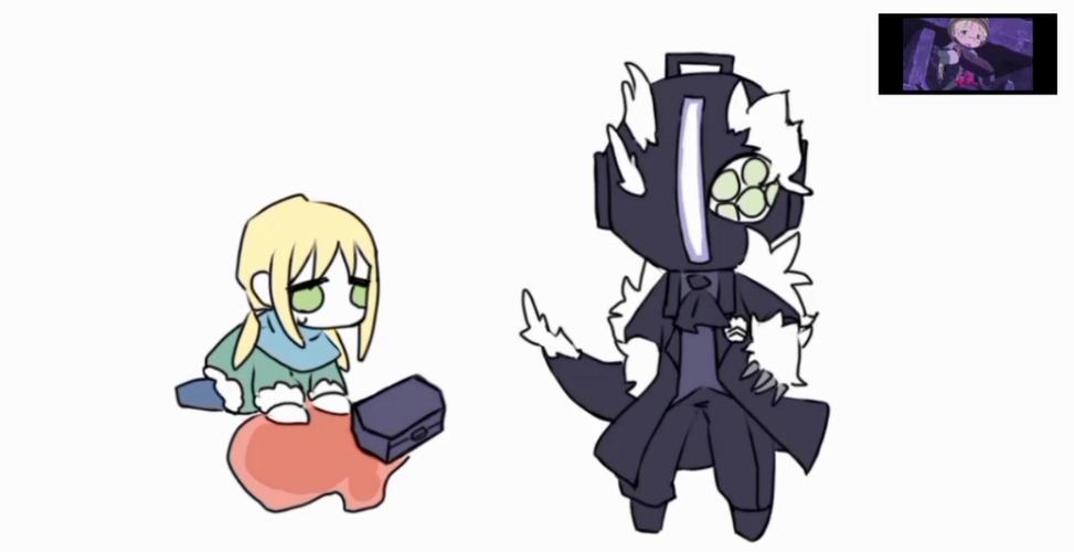 普鲁修卡最全游戏攻略解说_普鲁修卡最新游戏技巧通关