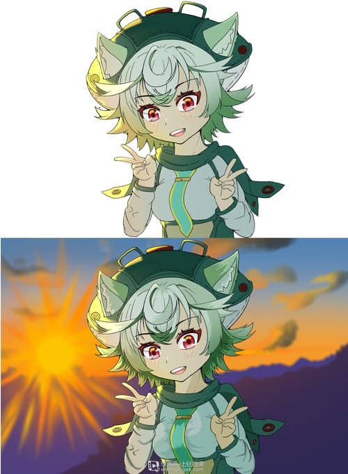 普鲁修卡最全游戏攻略解说_普鲁修卡最新游戏技巧通关