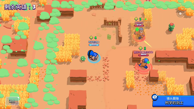 普里莫最全游戏攻略解说_普里莫最新游戏技巧通关