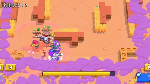 普里莫最全游戏攻略解说_普里莫最新游戏技巧通关