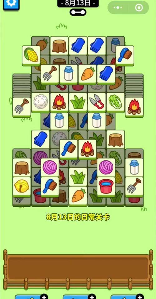 普通系游戏最全攻略解说_普通系游戏最新技巧通关