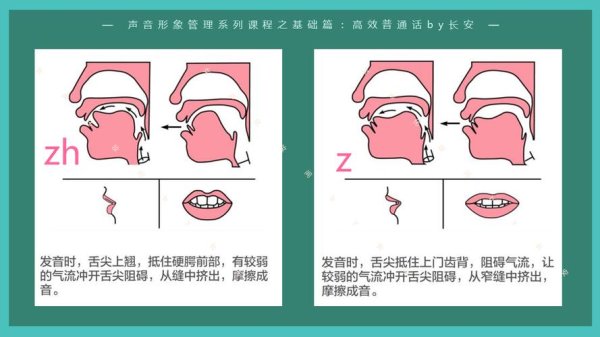 普通话小镇全流程攻略_普通话小镇高效通关技巧