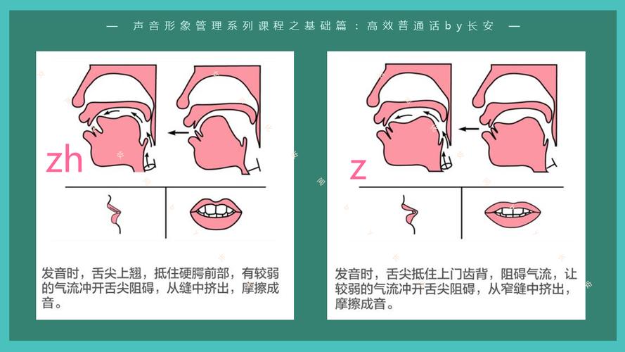 普通话小镇全流程攻略_普通话小镇高效通关技巧