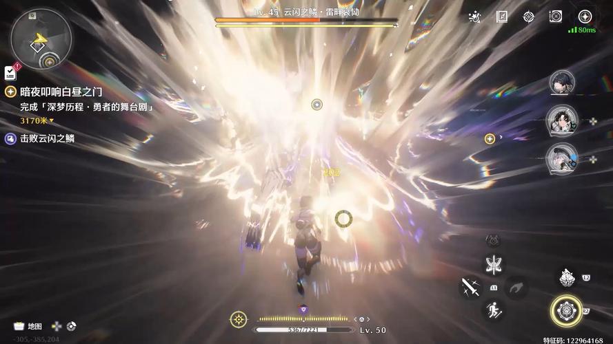 普通攻击最全游戏攻略解说_普通攻击最新游戏技巧通关