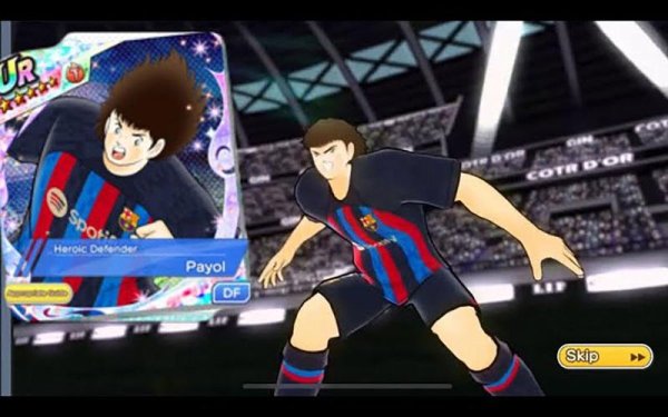 普约尔最全游戏攻略解说_普约尔最新游戏技巧通关