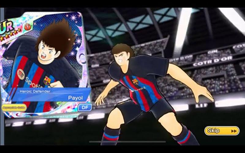 普约尔最全游戏攻略解说_普约尔最新游戏技巧通关