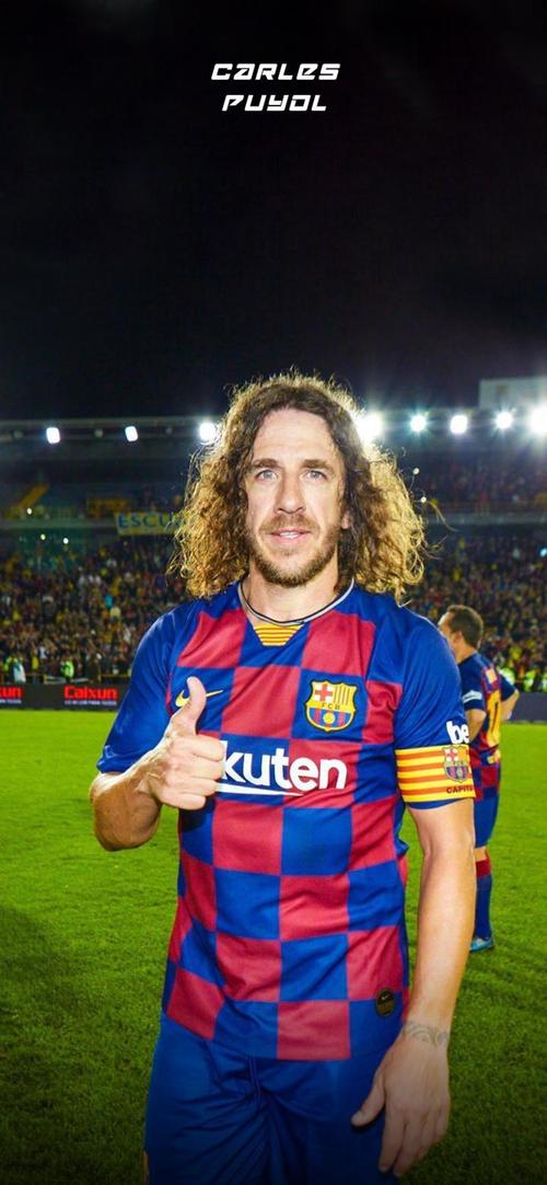 普约尔最全游戏攻略解说_普约尔最新游戏技巧通关