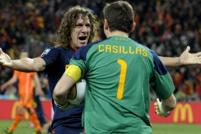 普约尔最全游戏攻略解说_普约尔最新游戏技巧通关