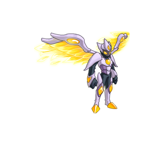 普瑞斯最全游戏攻略解说_普瑞斯最新游戏技巧通关