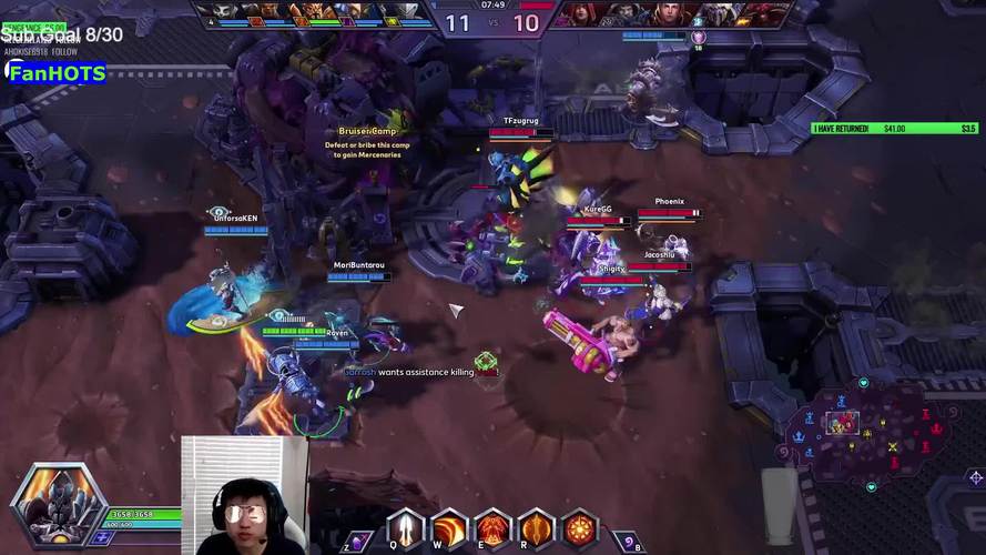 普瑞斯最全游戏攻略解说_普瑞斯最新游戏技巧通关