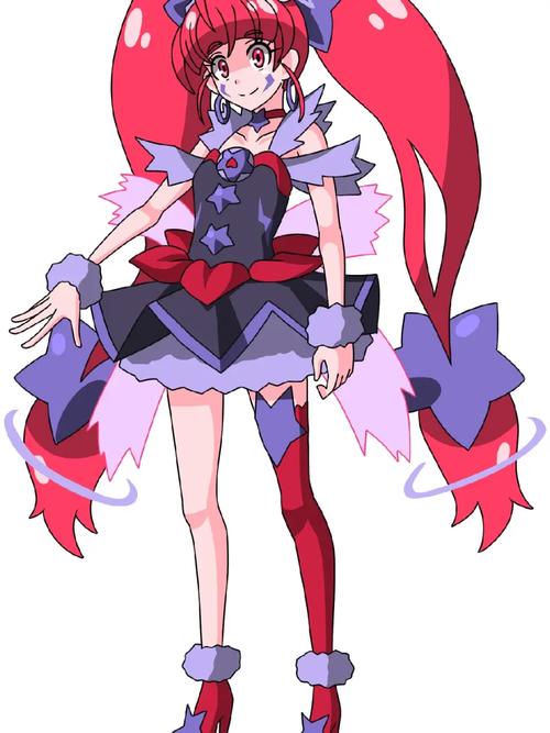 普普拉花神全流程攻略秘籍_普普拉花神实用技巧轻松通关