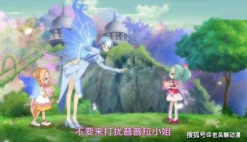 普普拉花神全流程攻略秘籍_普普拉花神实用技巧轻松通关