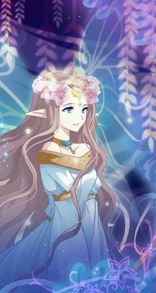 普普拉花神全流程攻略秘籍_普普拉花神实用技巧轻松通关