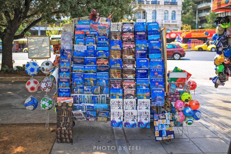 普拉卡最全游戏攻略解说_普拉卡最新游戏技巧通关