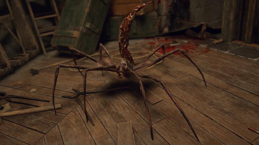 普拉卡最全游戏攻略解说_普拉卡最新游戏技巧通关