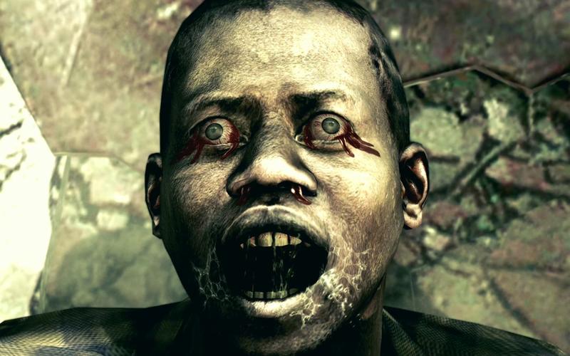 普拉卡最全游戏攻略解说_普拉卡最新游戏技巧通关