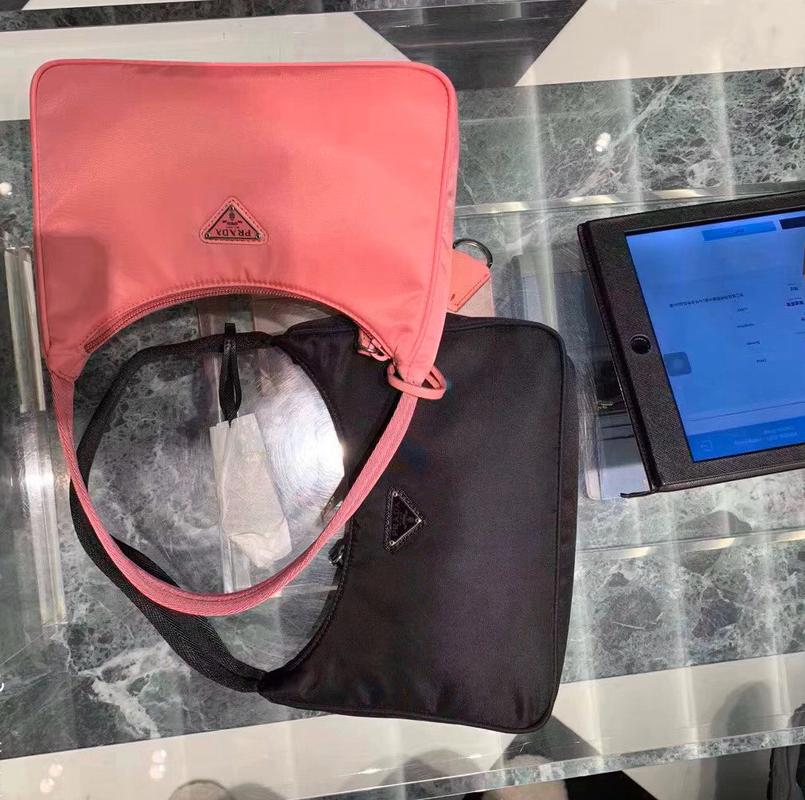 普拉塔最全游戏攻略解说_普拉塔最新游戏技巧通关