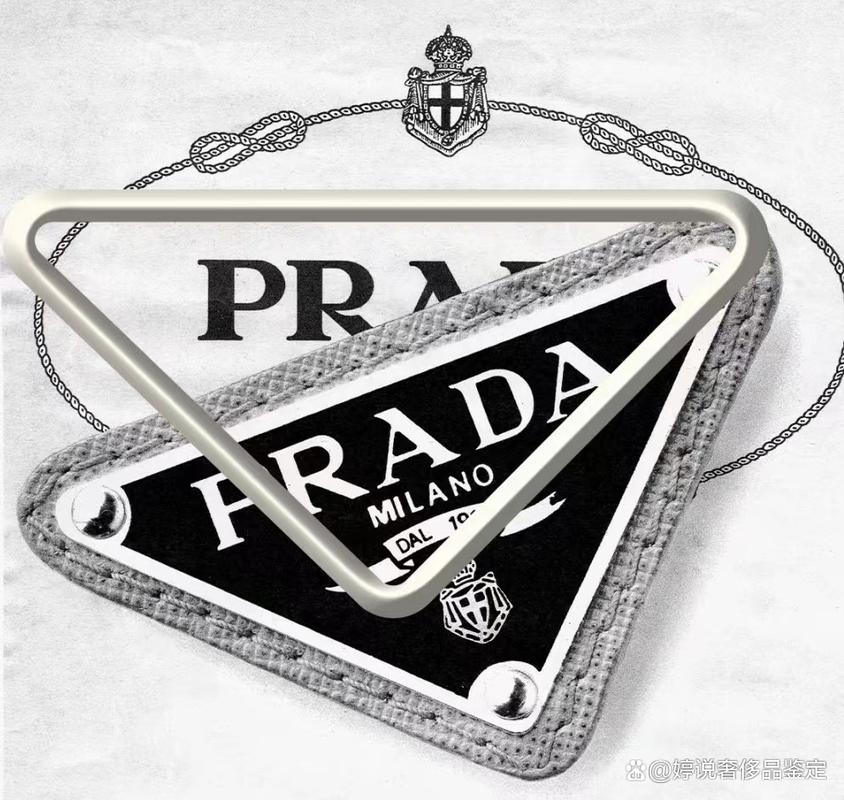 普拉塔最全游戏攻略解说_普拉塔最新游戏技巧通关