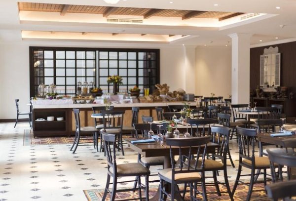 普拉塔最全游戏攻略解说_普拉塔最新游戏技巧通关