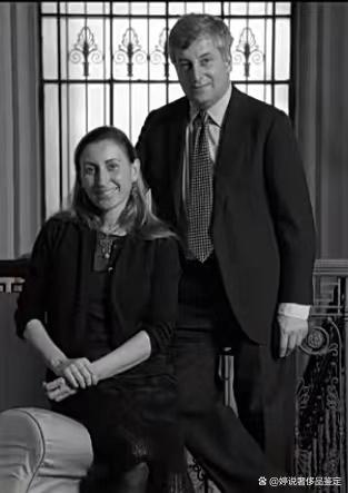 普拉塔最全游戏攻略解说_普拉塔最新游戏技巧通关