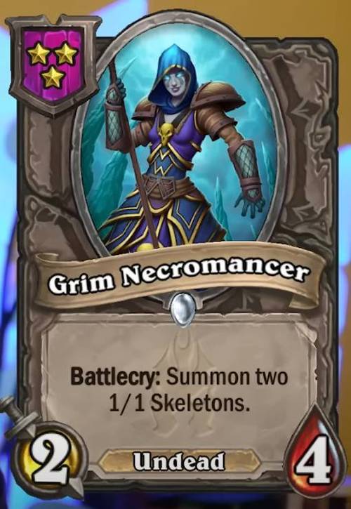 普崔塞德教授最全游戏攻略解说_普崔塞德教授最新游戏技巧通关