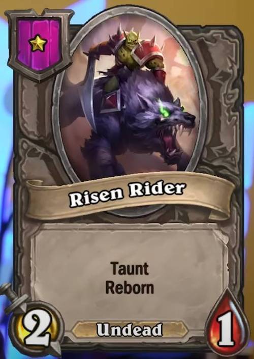 普崔塞德教授最全游戏攻略解说_普崔塞德教授最新游戏技巧通关